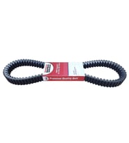 Atv Polaris 700-800 Kayış Bando Japon B3-0605 1005-28,2-24