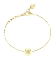Guess JGUJUBB06135JWYGS Kadın Bileklik