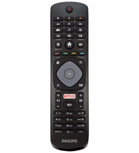 Tv Kumanda(uyumlu)