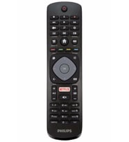 Tv Kumanda(uyumlu)
