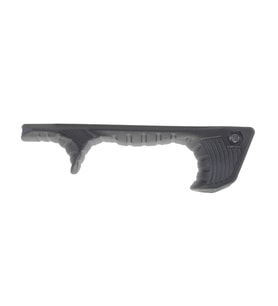 DLG TACTICAL HANDSTOP EL YUVASI SIYAH (DLG-159-BK)