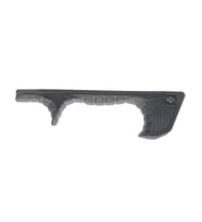 DLG TACTICAL HANDSTOP EL YUVASI SIYAH (DLG-159-BK) (Siyah)
