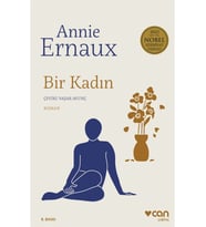 Bir Kadın