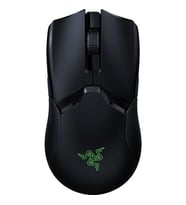 Razer Viper Ultimate RZ01-03050100-R3G1 Optik Oyuncu Mouse Teşhir