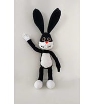 Tortop Amigurumi Organik Oyuncak