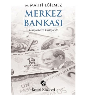 Merkez Bankası