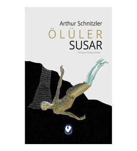 Ölüler Susar