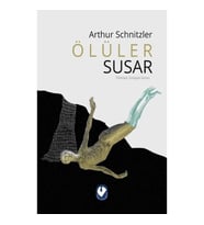 Ölüler Susar