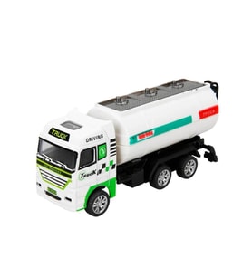 Model Araçlar 11,5 cm