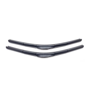 Mini Hatch Convertible R52 2005-2008 45x45cm Ön Cam Silecek Takımı