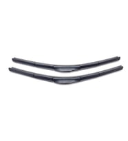 Mini Hatch Convertible R52 2005-2008 45x45cm Ön Cam Silecek Takımı
