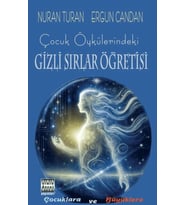 Çocuk Öykülerindeki Gizli Sırlar Öğretisi