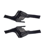 Fusion Ön Cam Izgara Köşesi Takım 2001 Sonrası