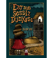 Ezo'nun Sessiz Dünyası