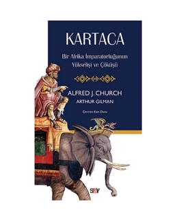 Kartaca