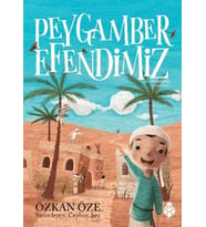 Peygamber Efendimiz