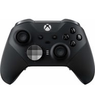 Xbox Wireless Controller Elite Series 2 - Siyah