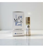 Aksa Esans - Limmenset 6 ML