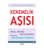 Kekemelik Aşısı