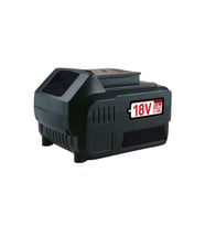 Kla1850 18v/5.0ah. Lı-ıon Akü