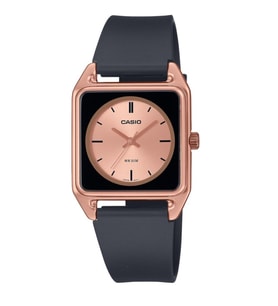 Casio Mtp-B170-5Evdf Kol Saati