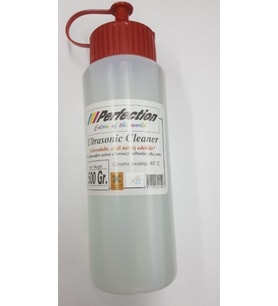 MUADİLHP-CANON-EPSON KARTUŞ+BASKI KAFA TEMİZLİK SOLÜSYON 500gr
