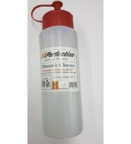 MUADİLHP-CANON-EPSON KARTUŞ+BASKI KAFA TEMİZLİK SOLÜSYON 500gr