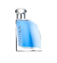 Nautica Blue Sail EDT 100 ml Erkek Parfümü