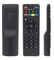 Hey Magbox X96 - T96 Androıd Box Cihazlar İçin X96 X-100 X-200 Mini Android Kumanda (40155=18885)