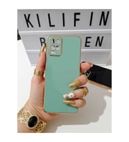 Oppo Reno 5 Lite / F 19 Uyumlu Telefon Kılıf Modeli