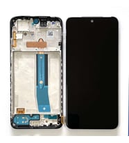 Redmi Note 11s UYUMLU Ekran OLED (Çıtalı)