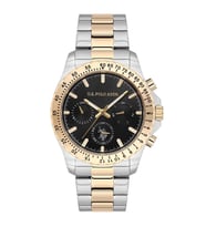 U.S. Polo Assn. USPA1108-05 Erkek Kol Saati