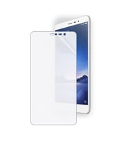 SChitec Redmi Note 3 Uyumlu Ön Yüzey Nano Şeffaf Hidrojel Ekran Koruyucu