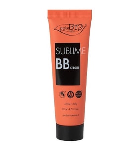 Purobio Sublime BB Cream 30 ml - 03
