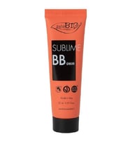 Purobio Sublime BB Cream 30 ml - 03
