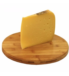 Eski Kaşar (Kars Kaşarı) 500 G.