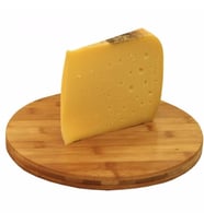 Eski Kaşar (Kars Kaşarı) 500 G.