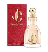 Jimmy Choo I Want Choo Edp 100 Ml Kadın Parfümü