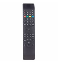 Seg Uyumlu 40182B Uydu Alıcılı LED TV Kumandası