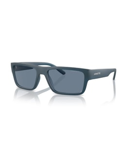 Arnette  0AN4338 29 012V57  Erkek Güneş Gözlüğü (Renksiz)