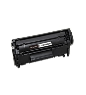 Photo Print®  Canon FX-10 İthal Muadil Toner 4120/4140/4150/60 (Siyah)