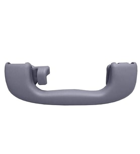 TUTAMAK TAVAN ARKA CRUZE ASTRA-K MERIVA-B (Standart)
