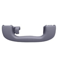 TUTAMAK TAVAN ARKA CRUZE ASTRA-K MERIVA-B (Standart)