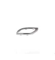MERCEDES - EGZOZ UCU NİKELAJI SAĞ W205 2014- - 2058852321 (Standart)