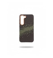 Samsung S25 karbon kılıf modeli