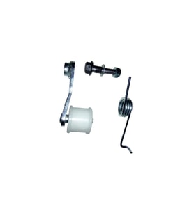 ATV ARKA ZİNCİR GERGİSİ FJX 150 OFF ROAD ÖM
