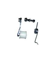 ATV ARKA ZİNCİR GERGİSİ FJX 150 OFF ROAD ÖM