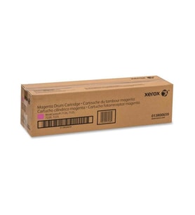 Xerox 7120-7125-7220-7225-013R00659 Kırmızı Drum Ünitesi