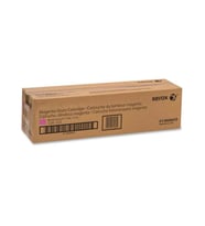 Xerox 7120-7125-7220-7225-013R00659 Kırmızı Drum Ünitesi
