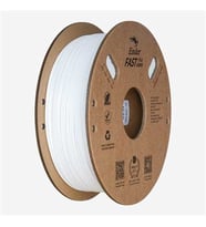 Creality Ender Fast PLA White Beyaz Filament